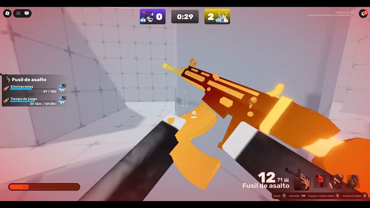 Roblox 2026 02 23T21 47 42 954Z