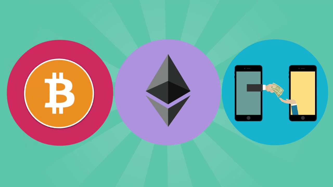 Digital Ticks Token Sale Process !!
