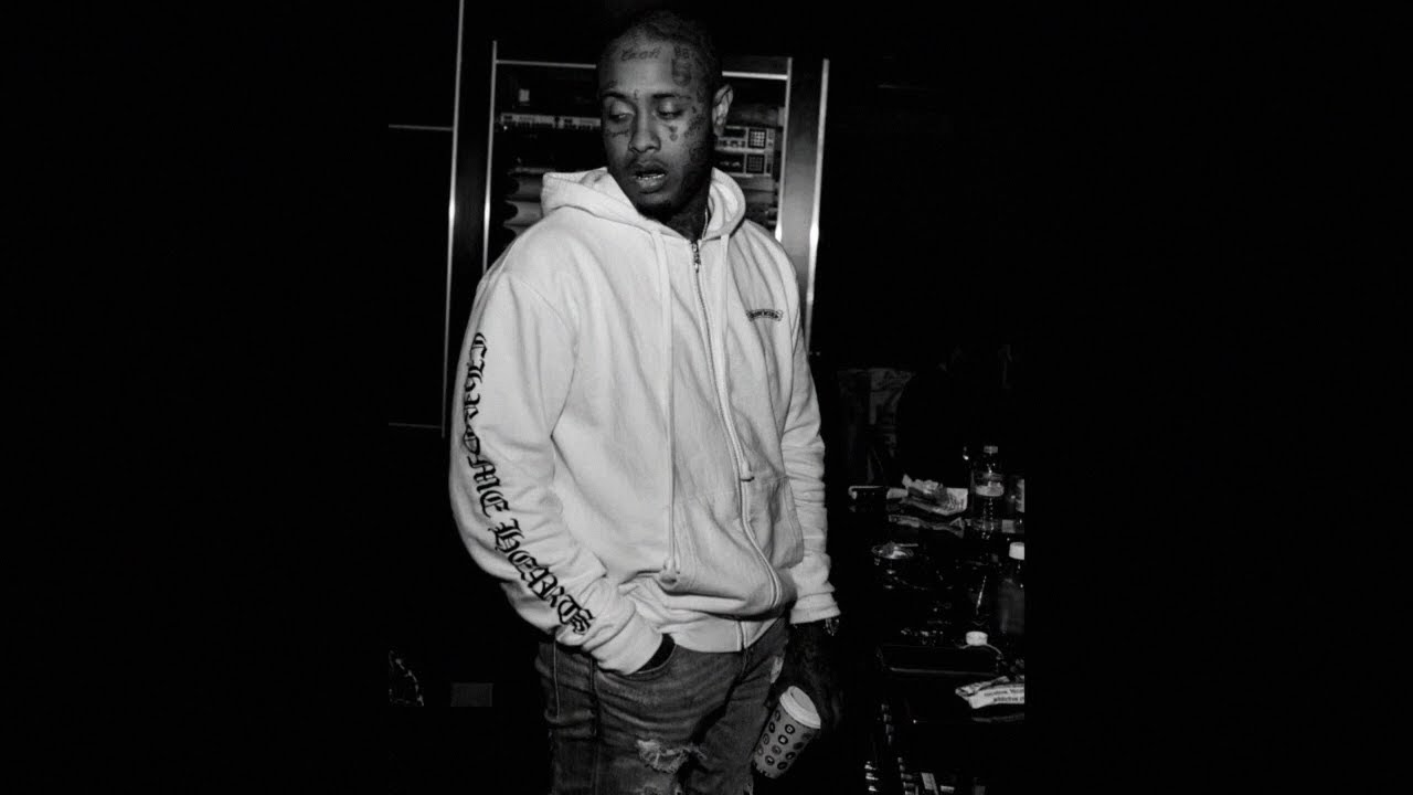 [FREE] Southside x 808 Mafia Type Beat 2025 - 
