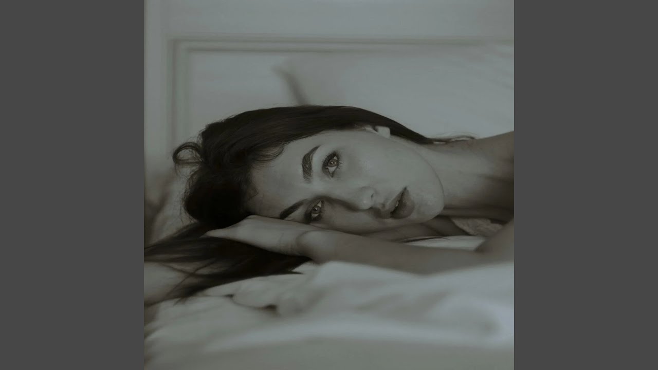 La viuda J