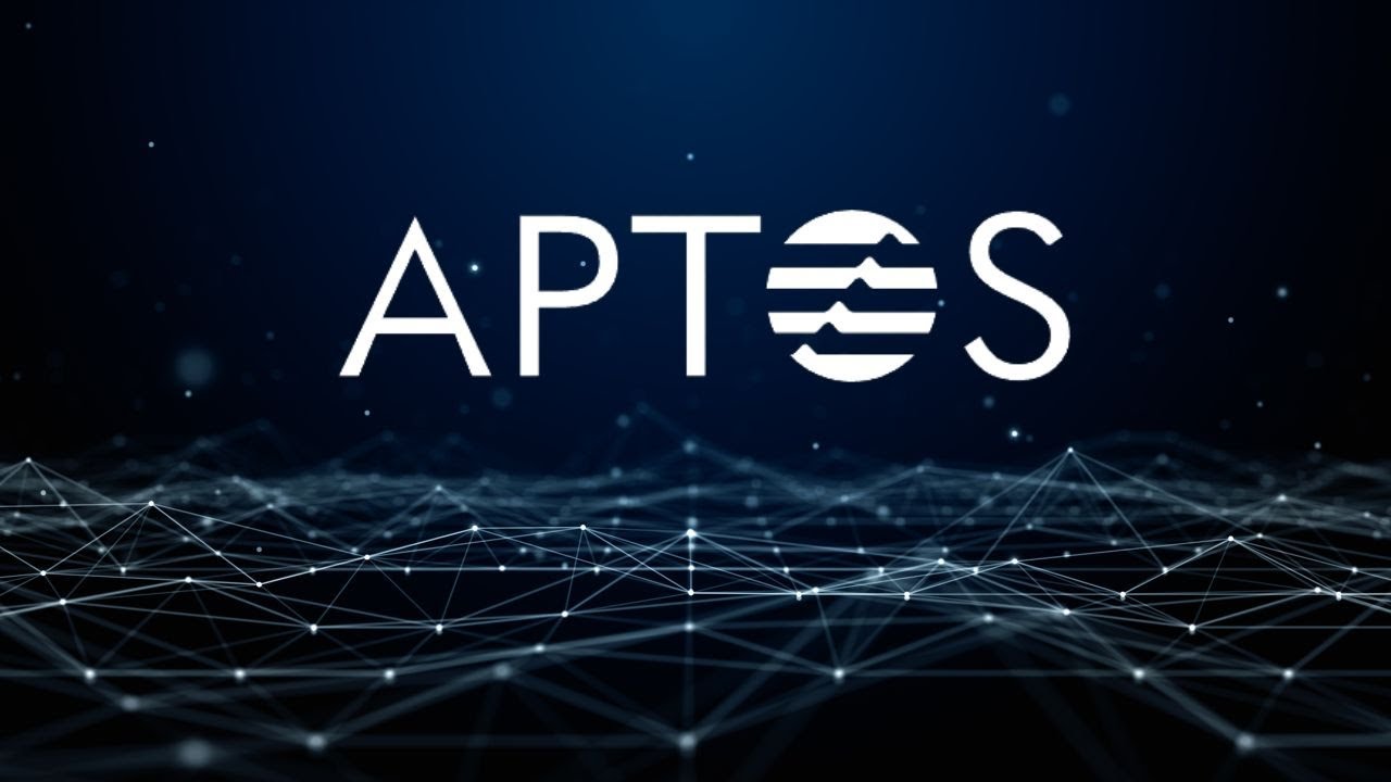 How to create NFT Move module on Aptos blockchain