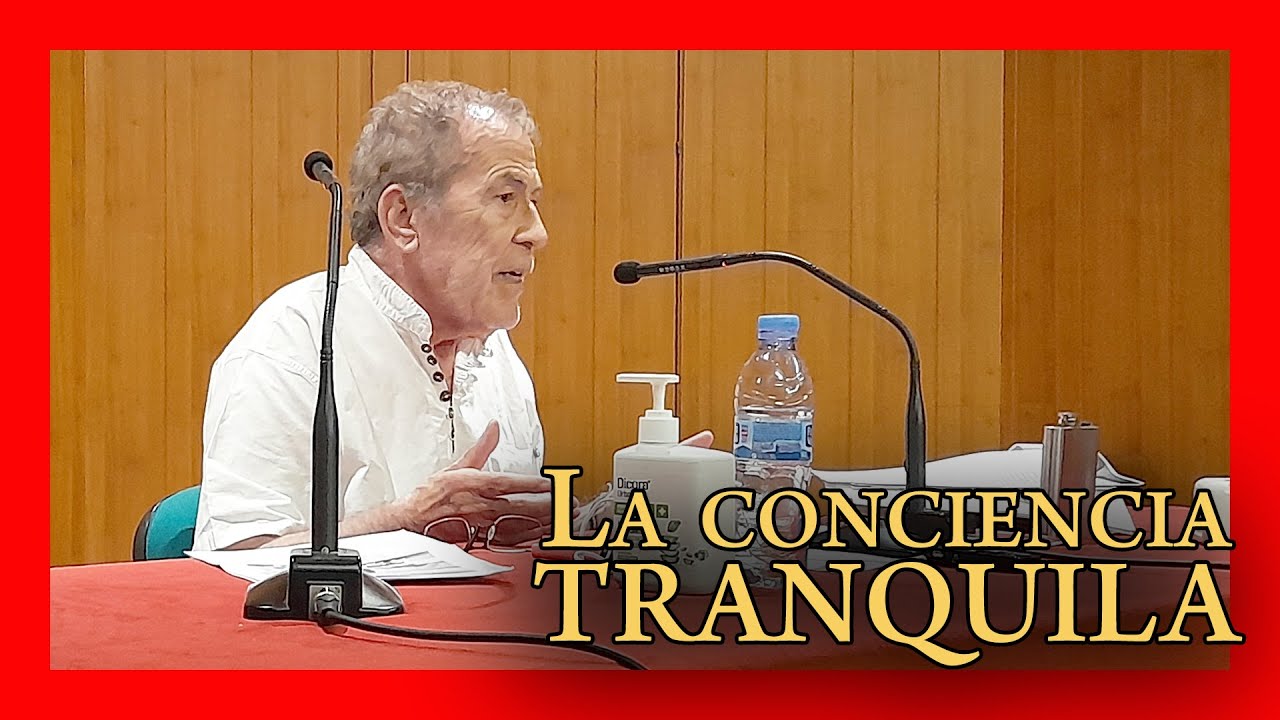 Fernando Sánchez Dragó | La CLAVE de la buena SALUD MENTAL