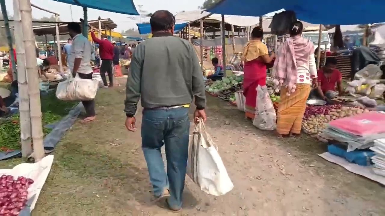 Tamulpor alika bajar Shukla sarfang 🇮🇳🇮🇳🥰🥰🥰🥰