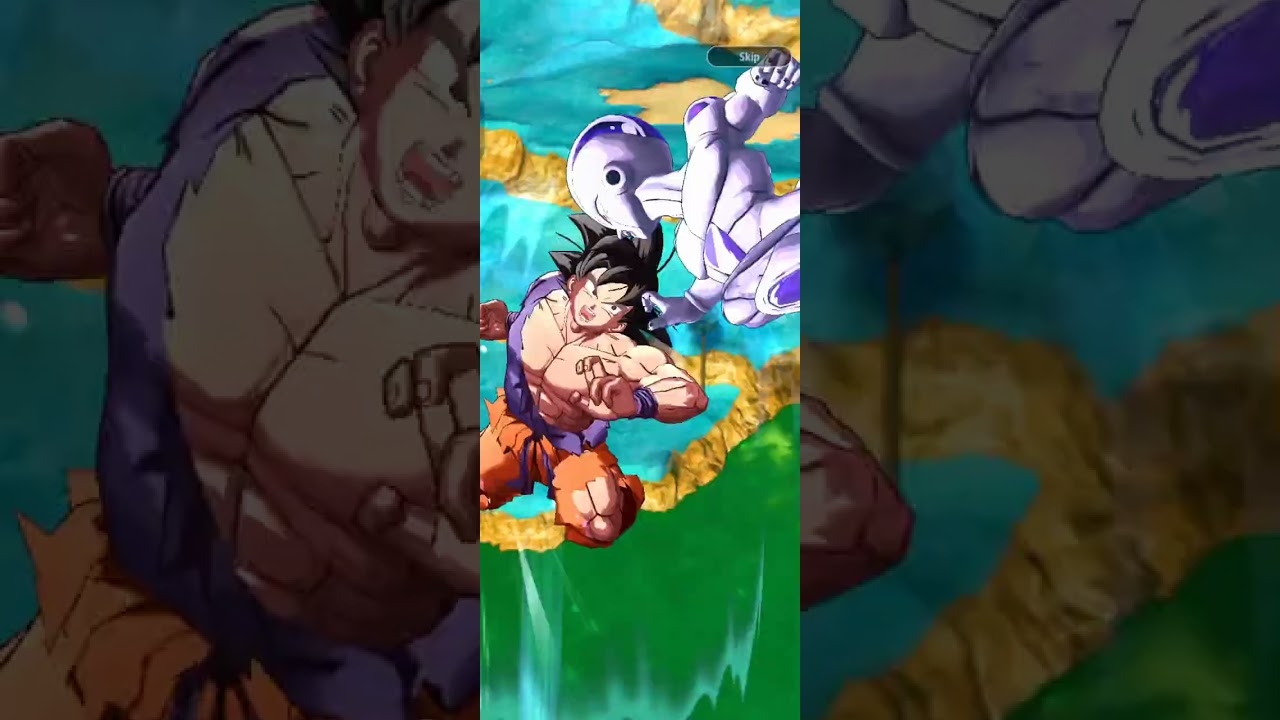 I got the new legend vogito 2 times with this trick😲😲😲😲😲😲🤑🤑🤑🤑