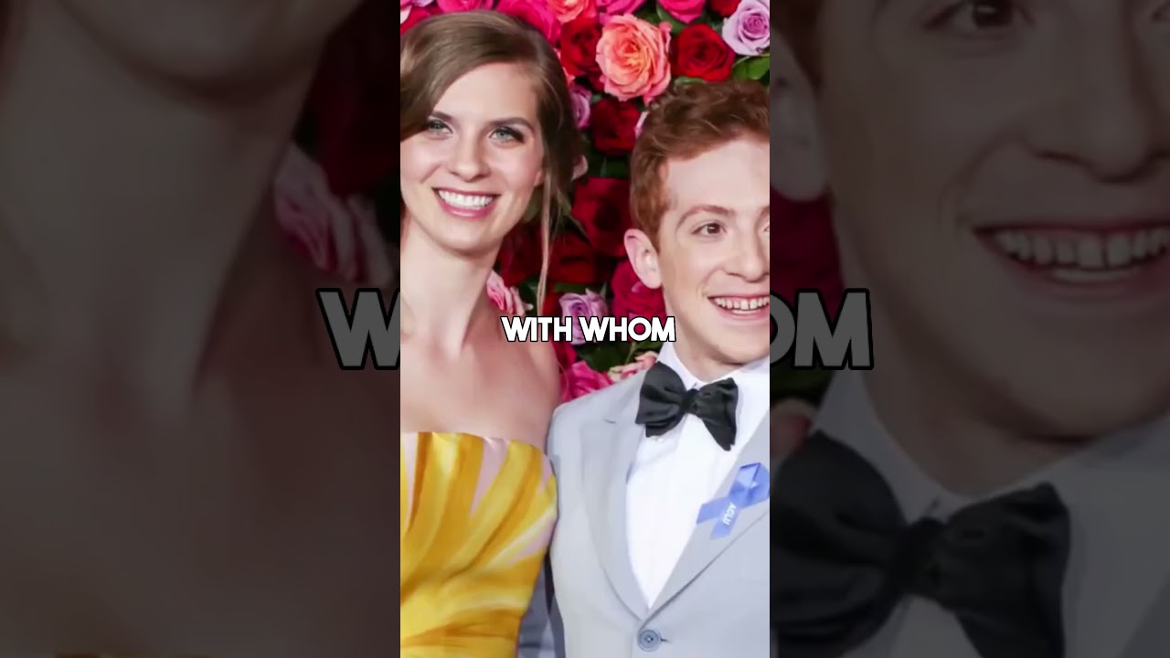 Relive The Most SHOCKING Celebrity Drama of 2023 #shorts #hollywood #viral #gossips #celebrities