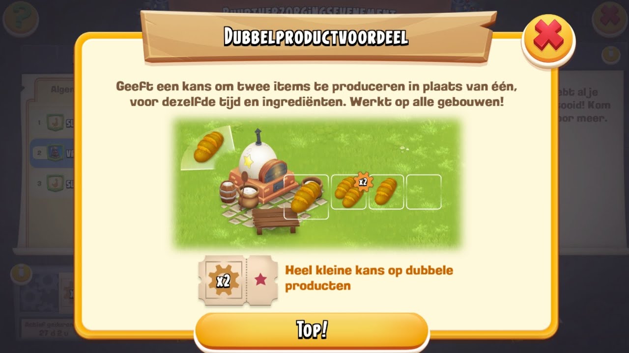 The Best Strategies For Hay Day!