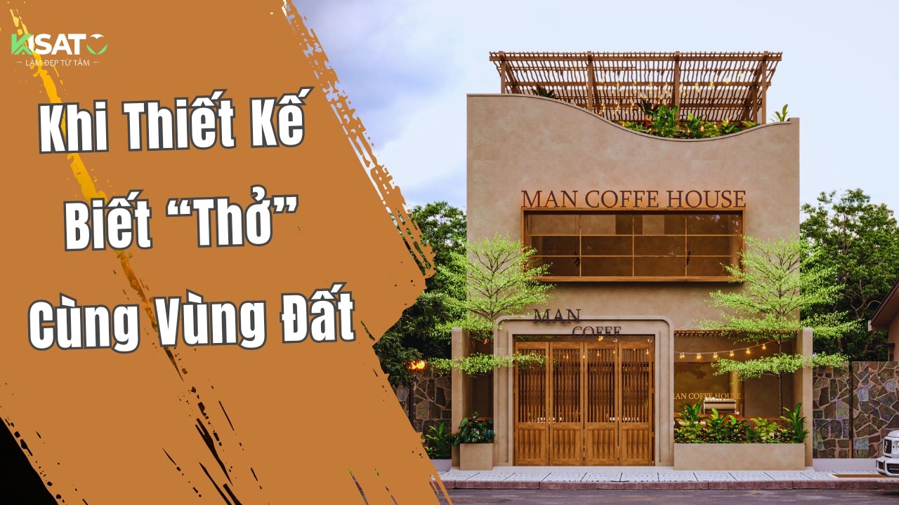 Đừng Mở Quán Caffee Nếu Chưa Hiểu Điều Này