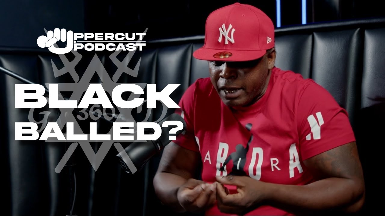 OG PRODUCT💯 SAYS NYC GD’S BLACKBALLED😨 AND SAYS DRILL IS DEAD🧱💣