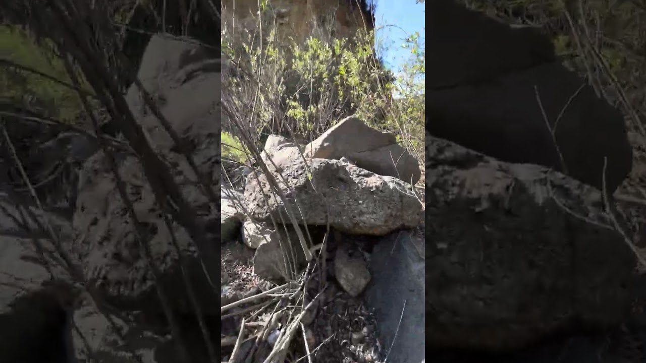 HIKING, SENDERISMO EN SAUZAL #CAMINATA #NATURALEZA #VIERNES13 