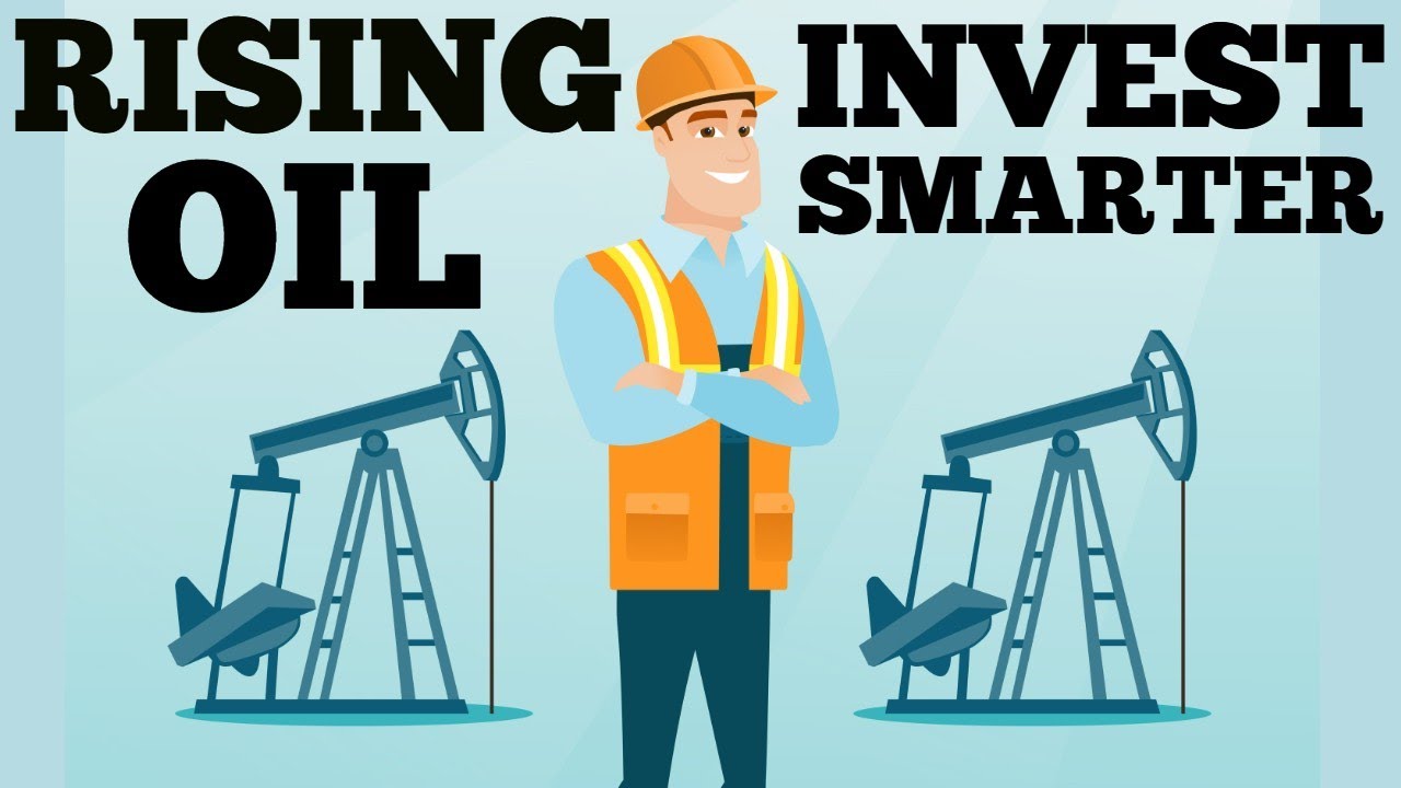 Let's Find The Best Oil Stocks!