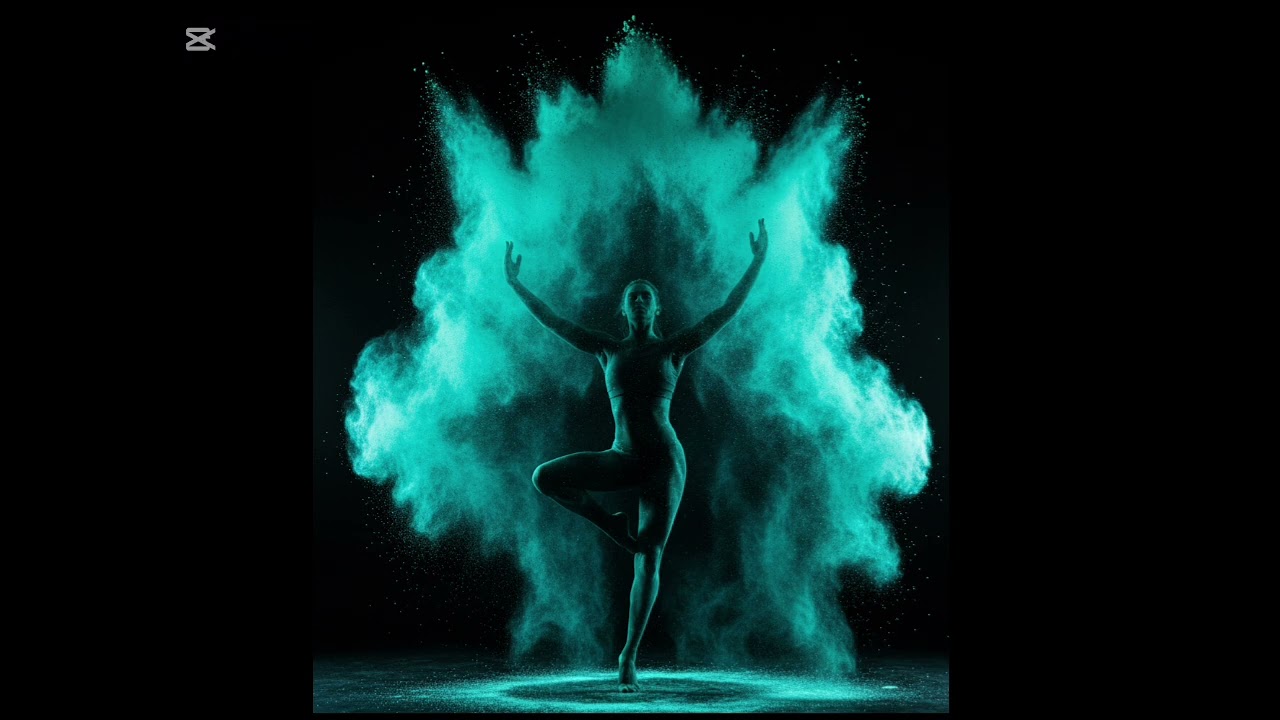 Forbidden groove #deephouse #house #melodichouse #emotional #softtrance #club #electronic #djset 