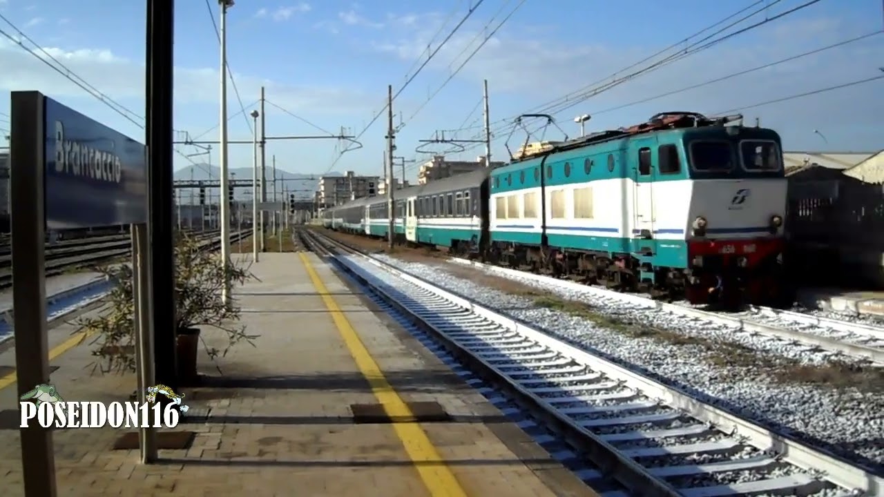 Felicemente prigioniero dei miei ricordi