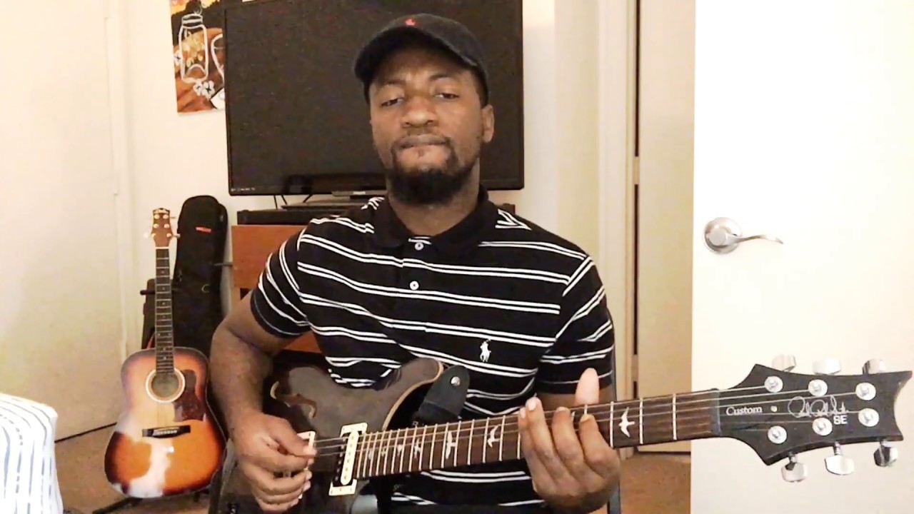KLASS MIZIK SA LIVE (EL POZO)
