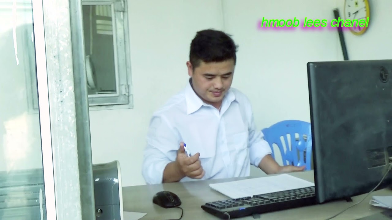 Hmong movim 2021-2022 kev kawm muaj nqis
