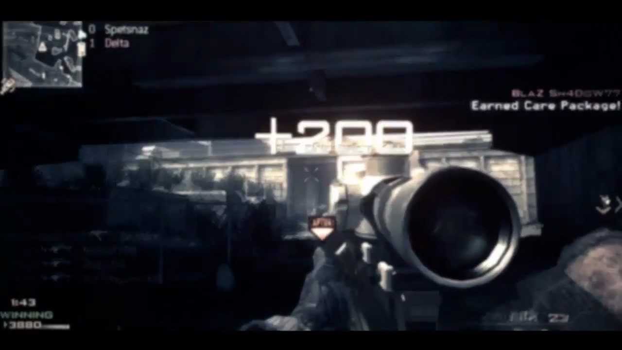 The Tritage - by Mixt Retro - Ft. Rhythm Elmo,FNK, Myrh
