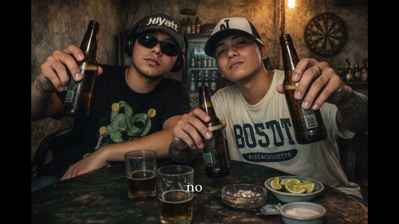 Lore Cast X  @MICH_CML_235 // NO TE PUEDO OLVIDAR // AUDIO OFICIAL 
