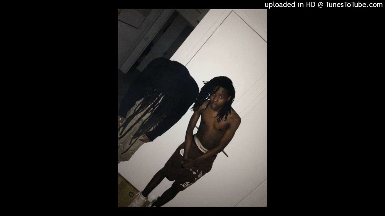 mikebrokeasf zatru bleood type beat - bing