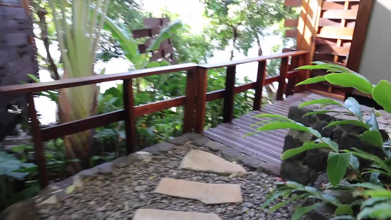 Jicaro Island Lodge Resort Tour: Luxury Boutique Hotel in Nicaragua