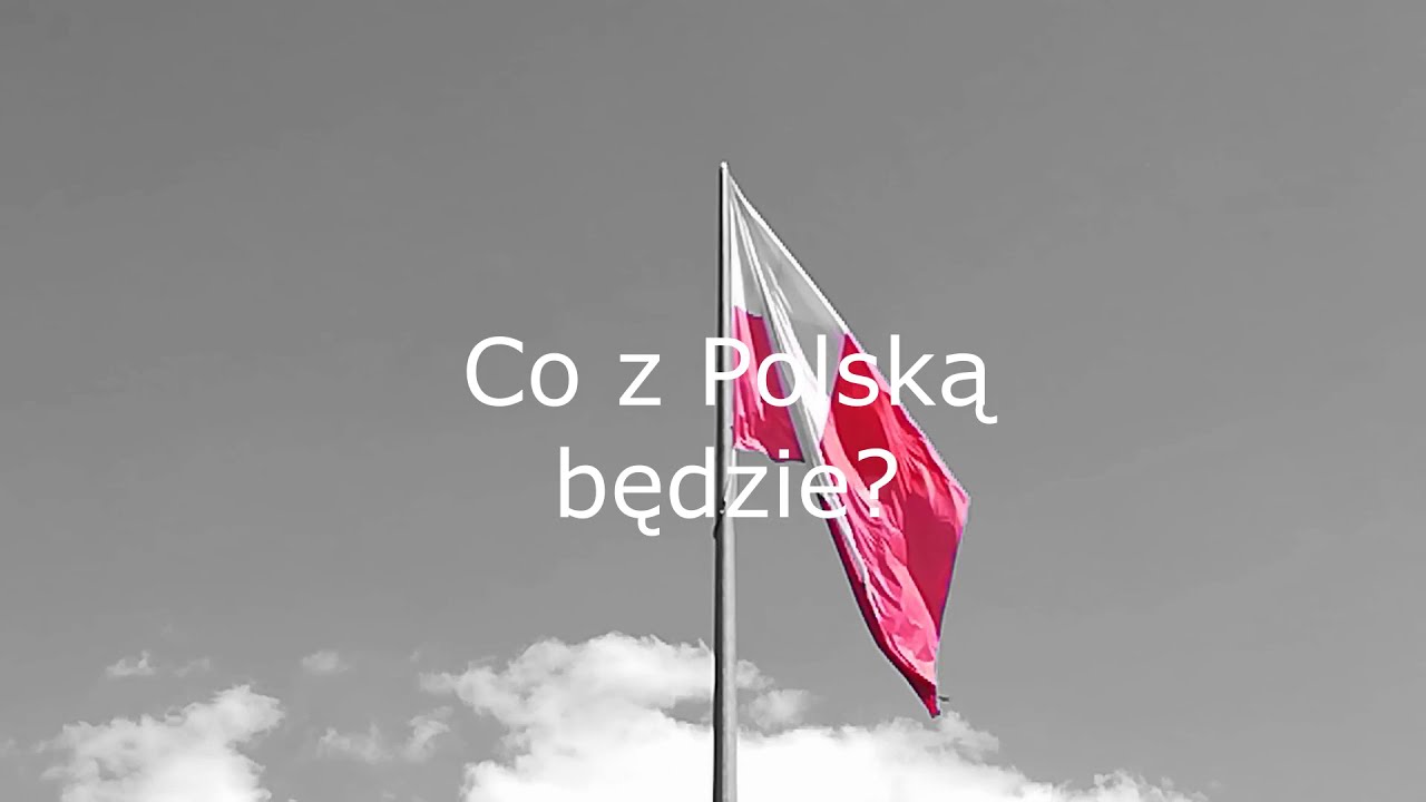 Pytania o Polskę  WQrw Polak