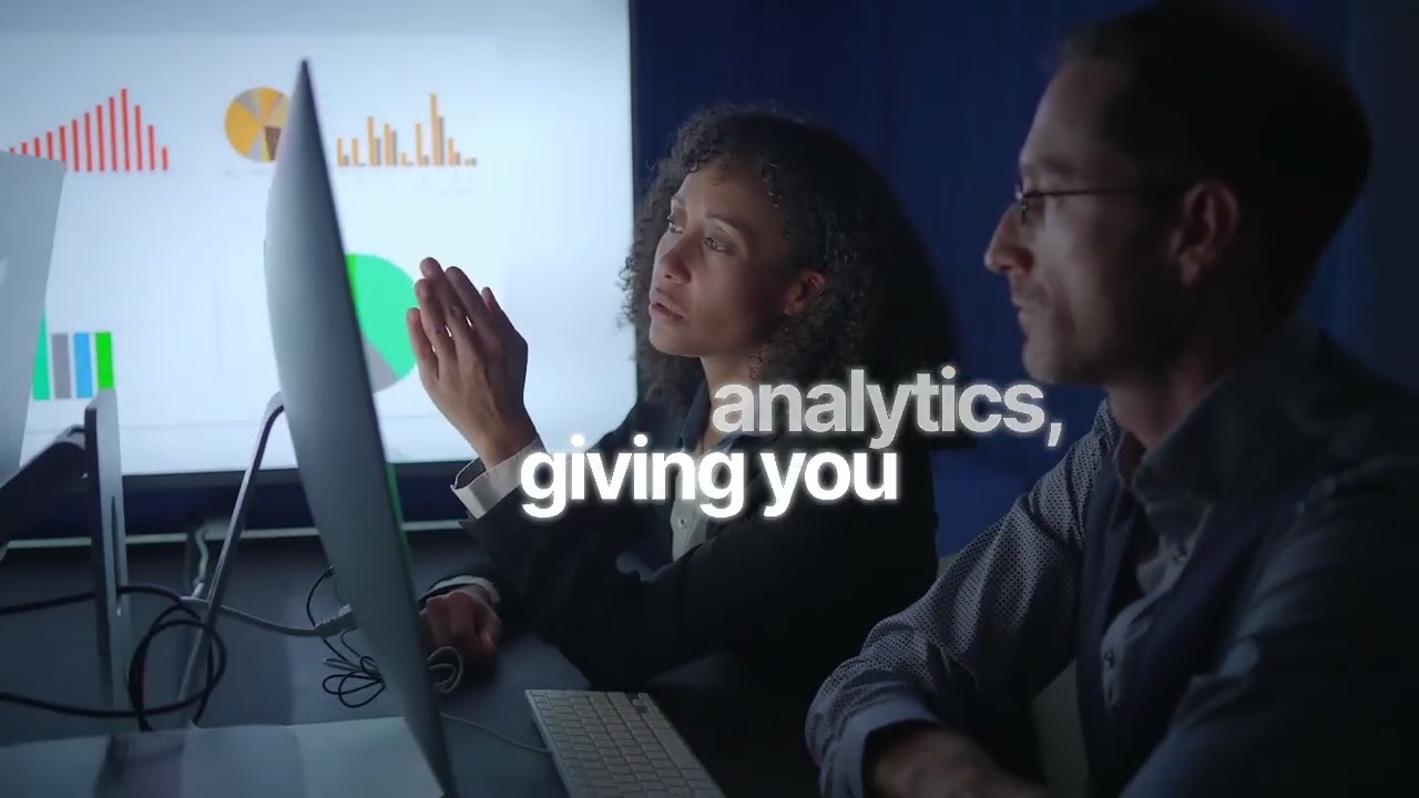 FastMoss Group Buy: AI-Powered Analytics Tool Top TikTok Shops