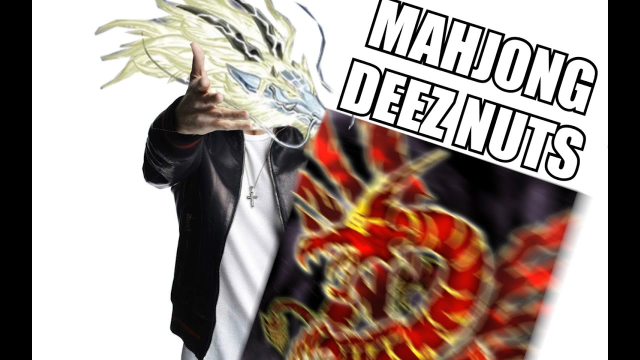 Tenpai (bestowed) Dragon ULTIMAYA TZOLKIN combo! Cheat out 2 Synchros in 2 cards!