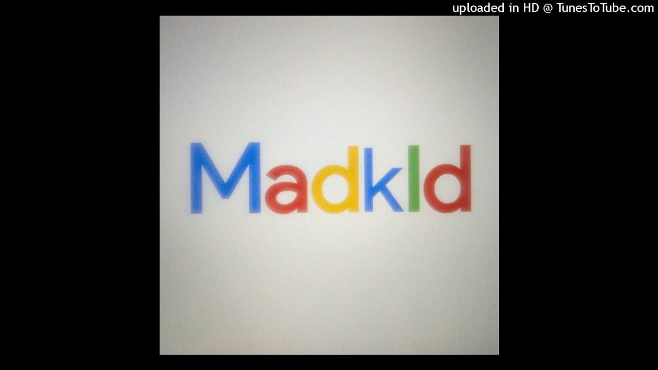 *free for profit* madk1d x темный принц x metalcore x sexyswag type beat || prod KLAW TYI