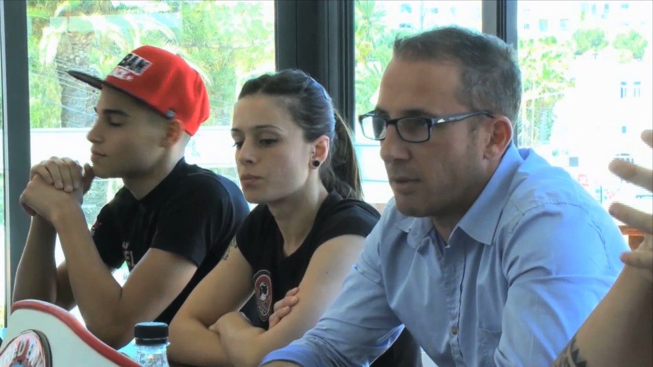 20 years of Team-Noel