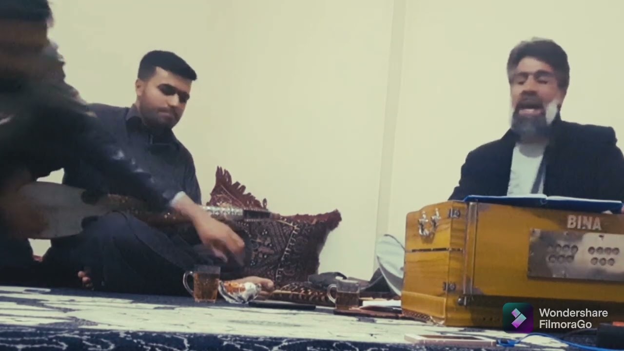 یا سیدالجمال ❤️ویا سیدالبشر ❤️محمد(ص)❤️