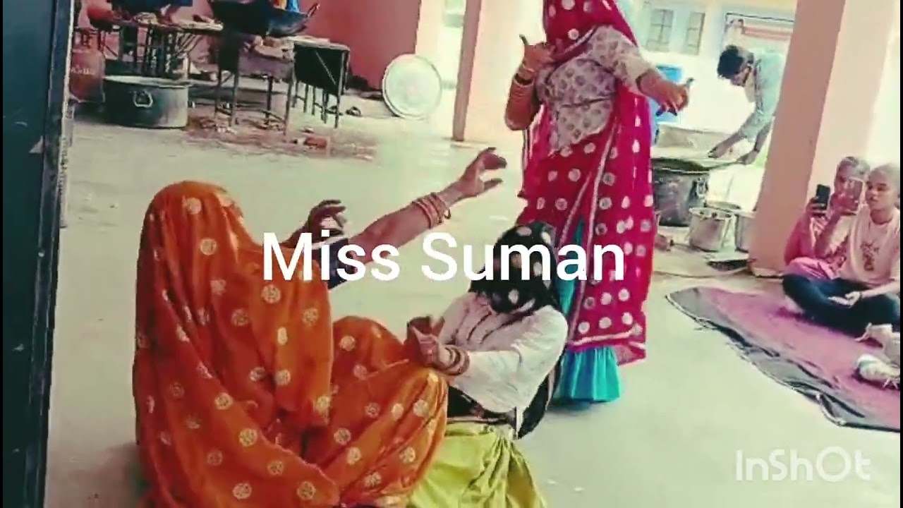 Sawani me kiya jamkar kar dance 😊😊