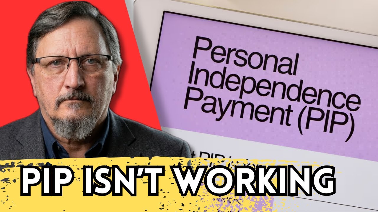 PIP не работает &mdash; что дальше?