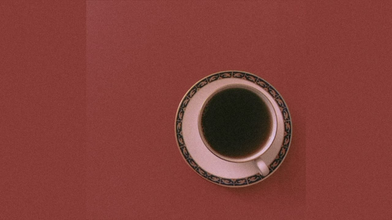 Café