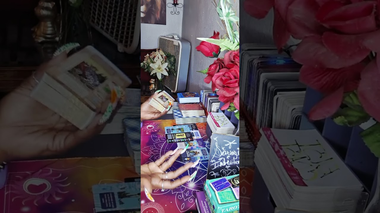 COLLECTIVE...What Are They Hiding From You🤔 (TAKE WHAT RESONATES)