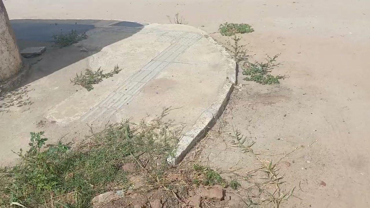 Mostrando meu percurso até a escola do meu filho 