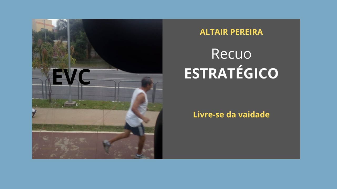 NTC - Aula 18 - Seu Primeiro Projeto Serve de Alavanca Para os Demais.
