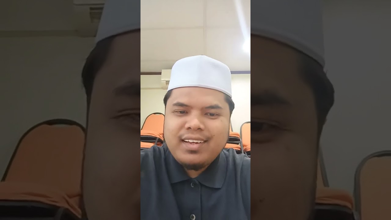 CEPATQURAN MENGAJI EP. 56