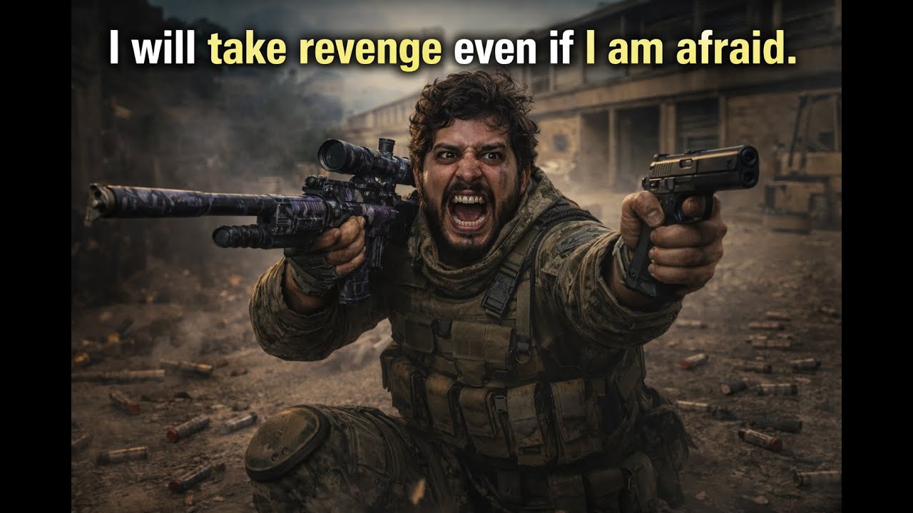 we must survive – 1783 Warzone Wins 🚫🔫🧠