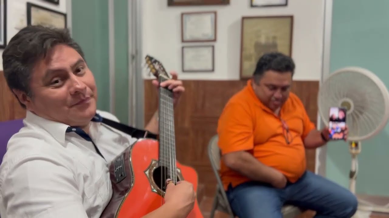 Un Minuto de tu Amor