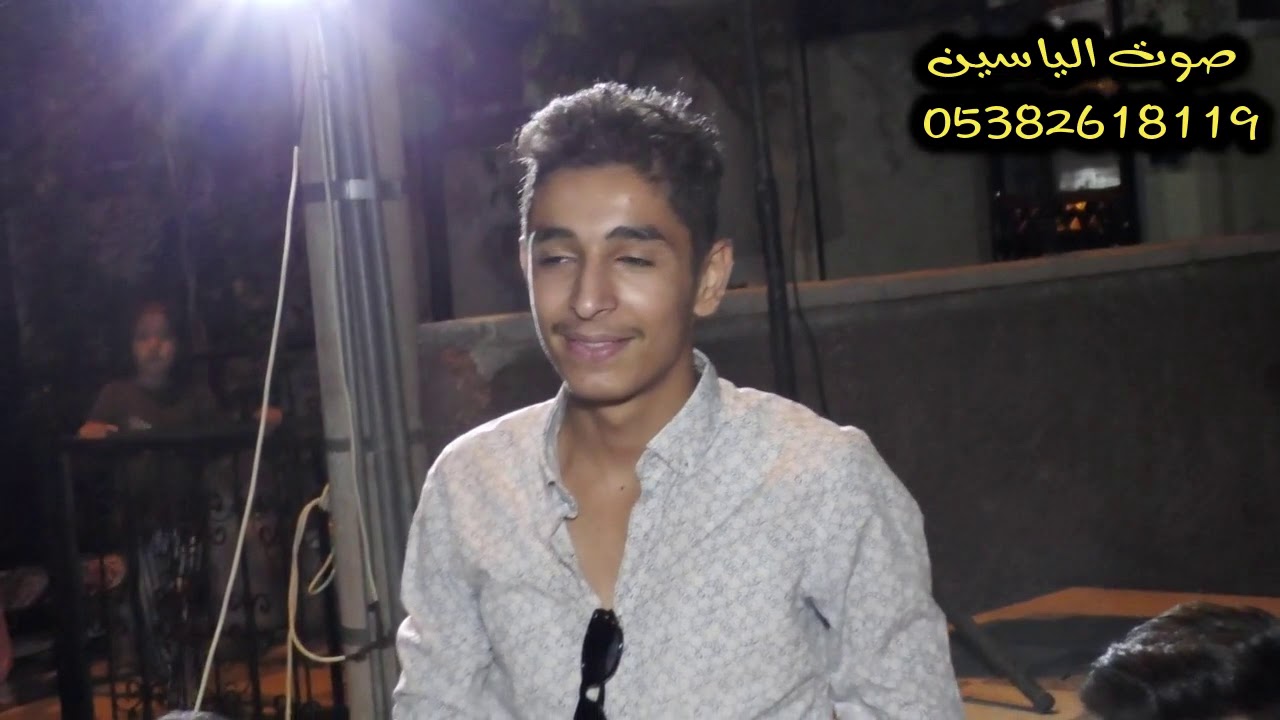 افرح محمد نكمه