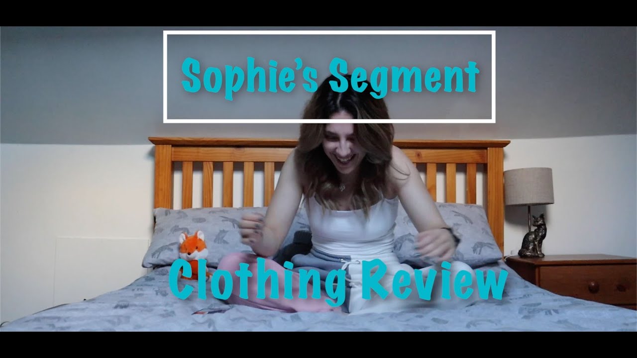 HUGE *TRY ON* HAUL!! Size 8!! --- BOOHOO/In The Style/SHEIN
