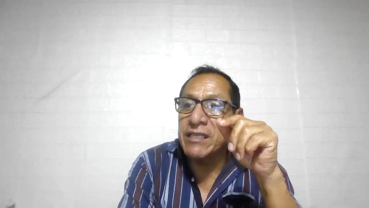 FORTALECIENDO FAMILIAS: