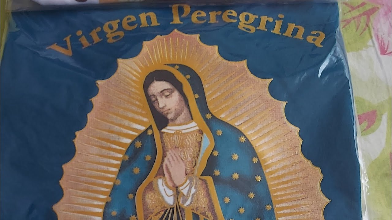 4:00. a.m.OFRECIMIENTO DEL SANTO ROSARIO, ORACIONES DE PROTECCIÓN Y LIBERACIÓN 8 DE MARZO DE 2026.