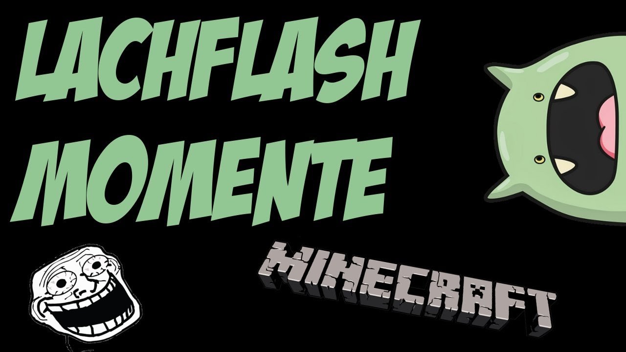BEST OF ungespielt | LACHFLASH MOMENTE | [HD]