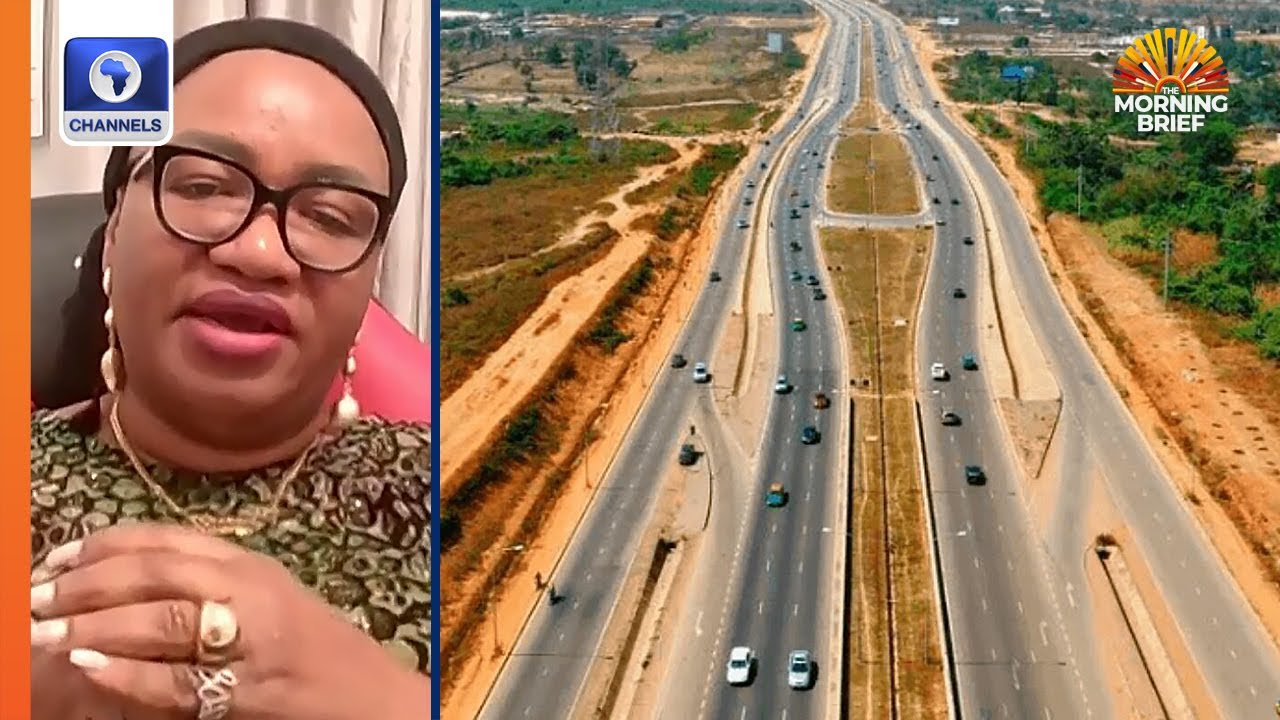 Coastal Highway: Some Officials Demanded N200m To Avoid Demolishing My Property - Investor