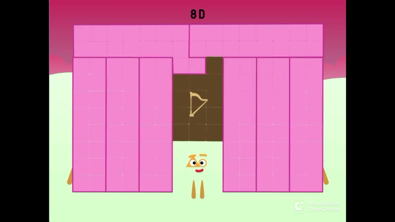 Hexadecimalblocks Band 9