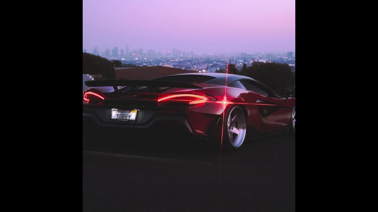 [Free] Nemzzz x Central Cee Type Beat - 