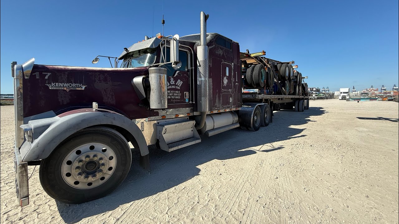 960M Houston TX to Savannah GA ,cada cosa q hagamos requiere de ￼ absoluta concentración .