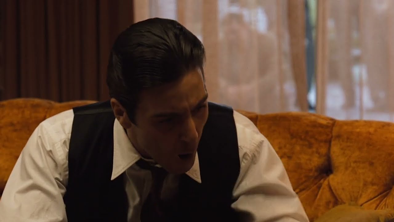 &Uacute;jFh&eacute;szek Odupla - &Eacute;rz&eacute;sek ( Official Music Video ) 2022