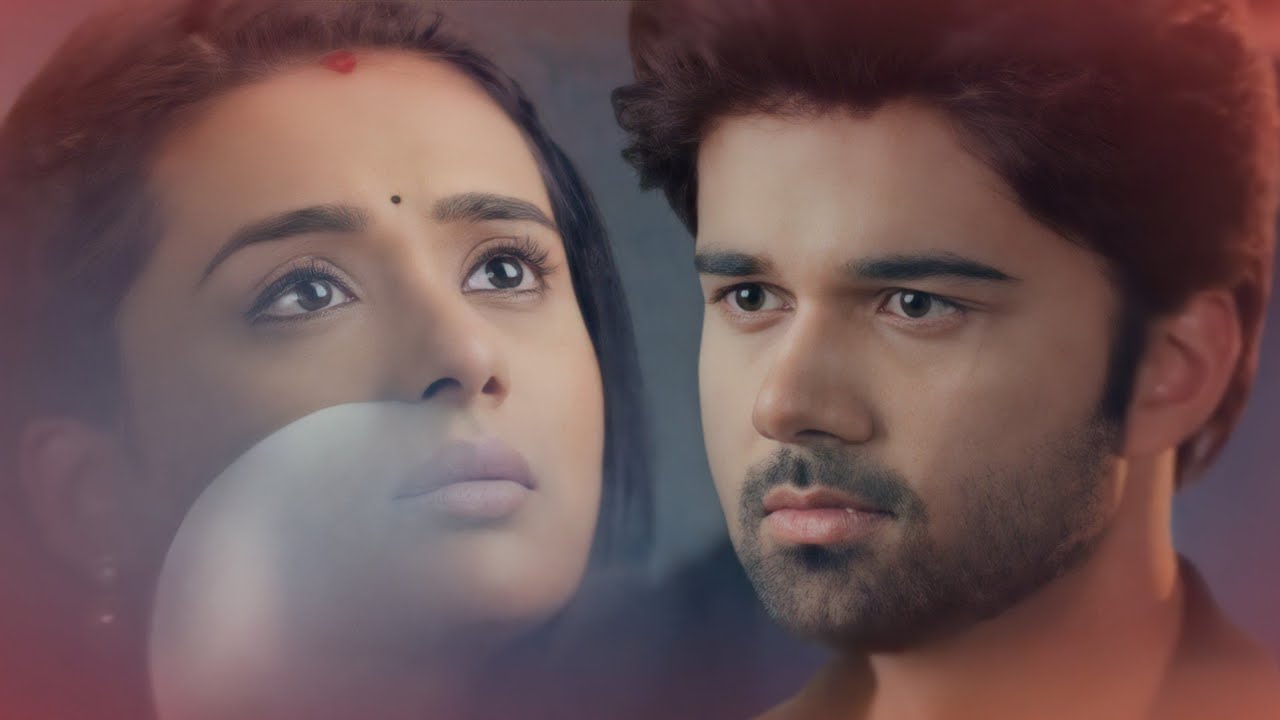 Aarav Simar Status 💕💕 Ssk 2 // Tu Hi Hai Ashiqui