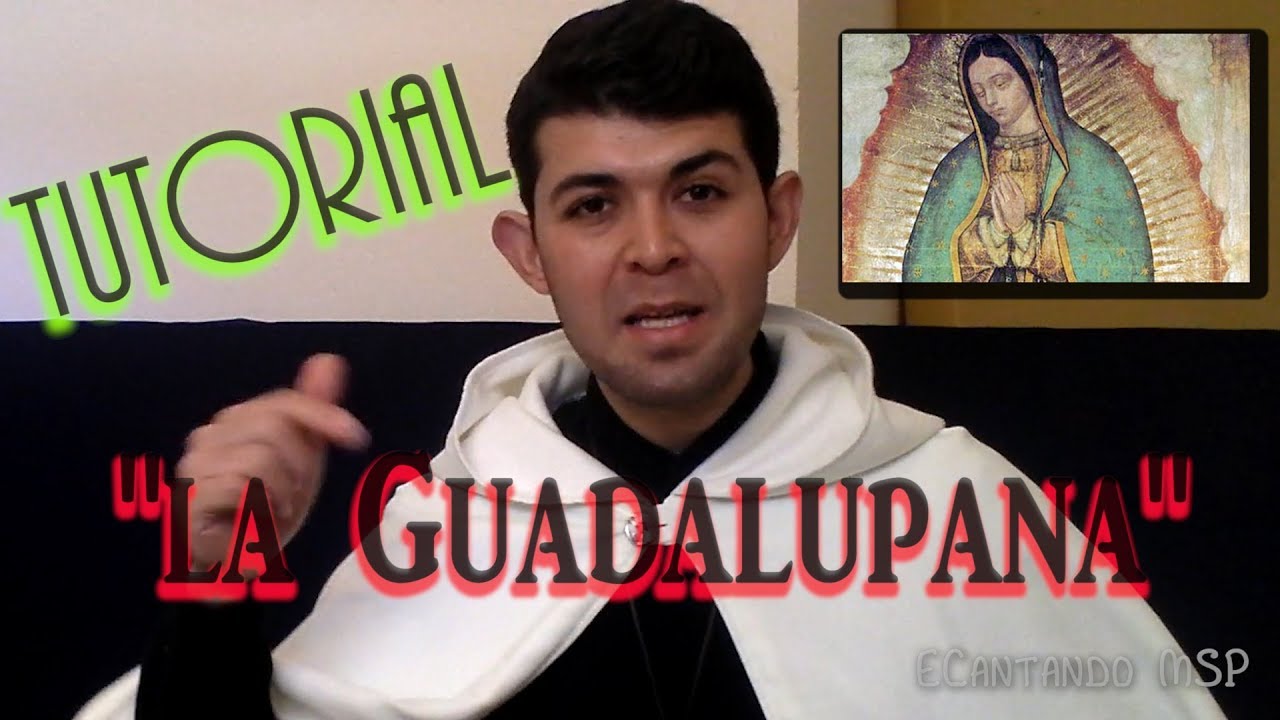 TUTORIAL PARA CANTAR 