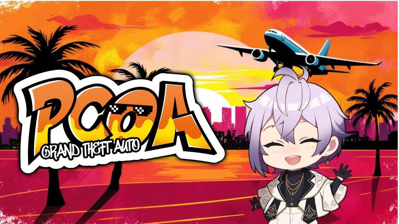 【 #pcoagta 】 Day145 久しぶりに